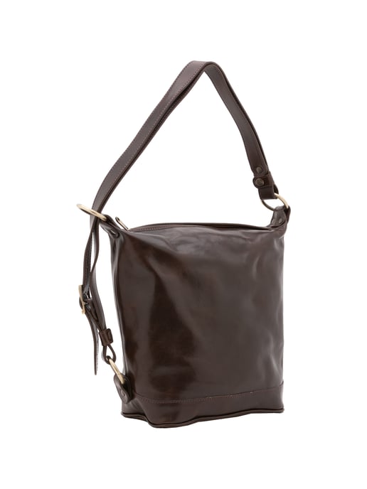 I Fratelli Beuteltasche Frauen - Image 2