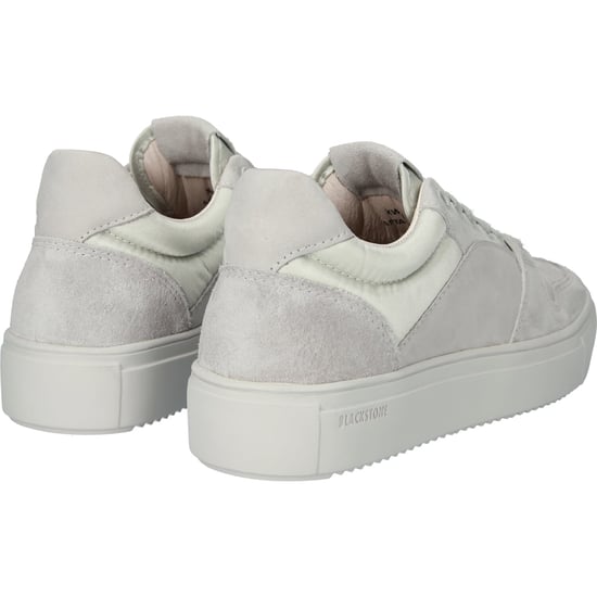 Cassia - Antartica - Sneaker (low)