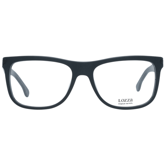 Lozza Optische Fassung VL4122 BLKM 54 - Image 2