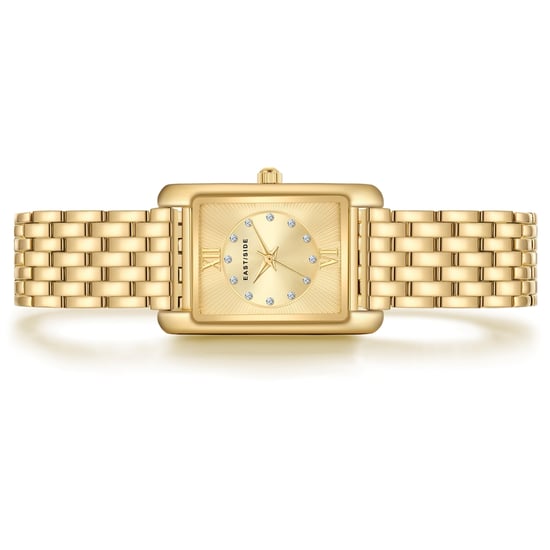 Eastside Watches Female Metal (Alloy) Watch 20,5 x 30,8 - Image 2