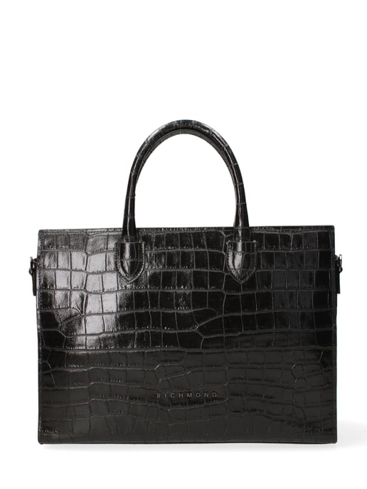 John Richmond Handtasche Frauen - Image 4