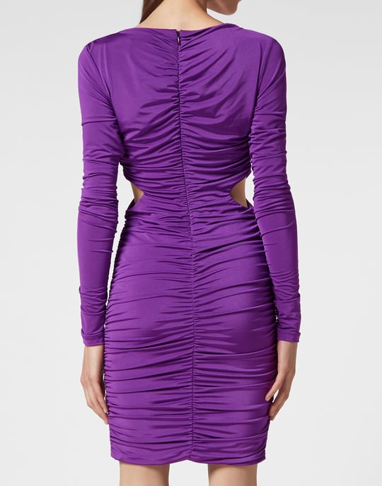 Cocktailkleid - Image 3