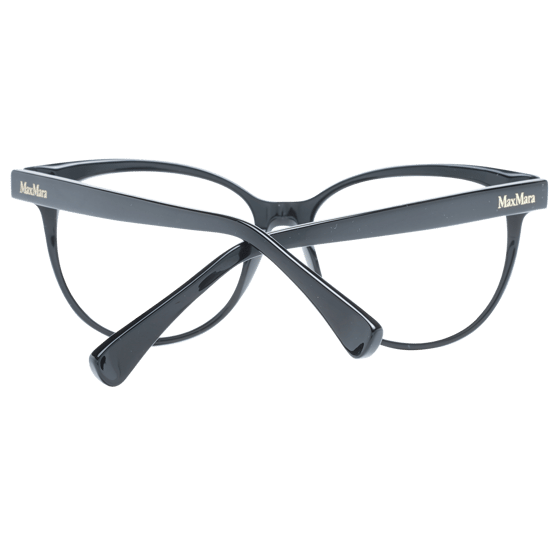 Max Mara Brille MM5012 001 54 - Image 3
