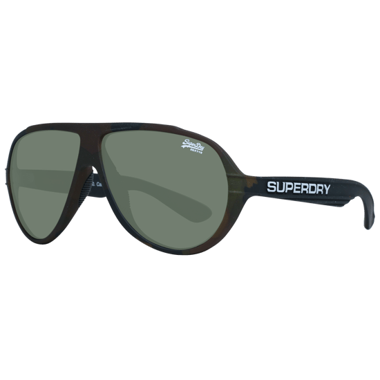 Superdry Lunettes De Soleil SDS Downtown 170 58 - Image 1