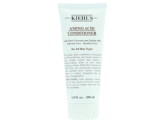 Kiehl's Aminosäure-Spülung 200 ml - Image 1