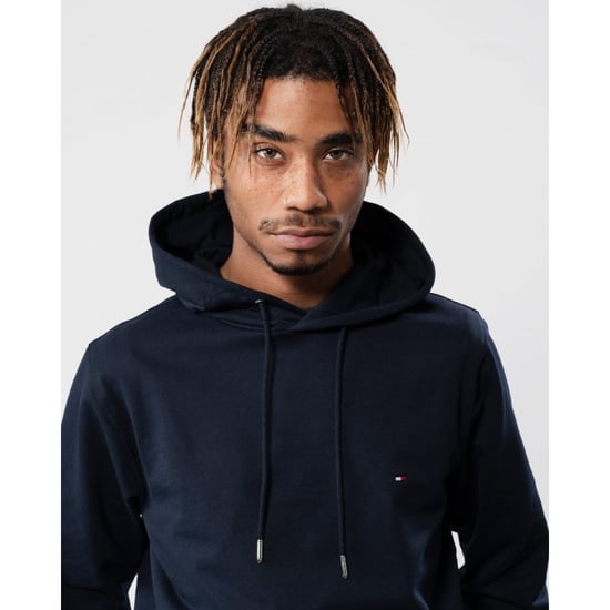 Tommy Hilfiger Herren 1985 Hoodie - Image 6