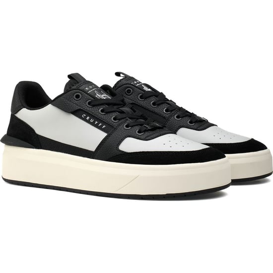 Cruyff Empfohlene Tennis-Sneaker - Image 2
