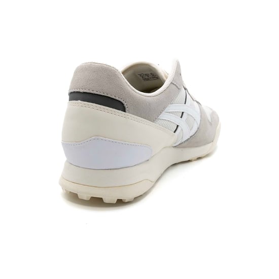 Onitsuka Tiger Tiger Horizonia Sneaker - Image 4