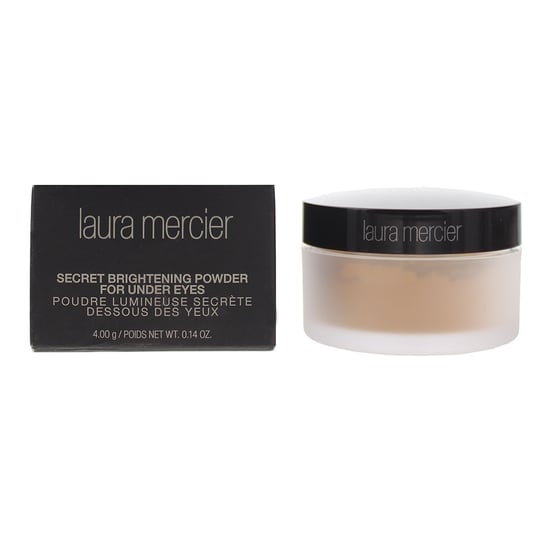 Laura Mercier Aufhellendes Puder für die Augenpartie 2 4g - Image 1