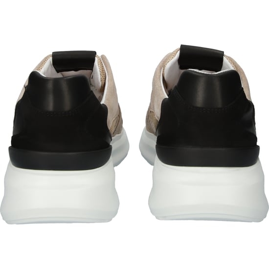 MADISON - Mouton - Klobiger Sneaker - Image 3