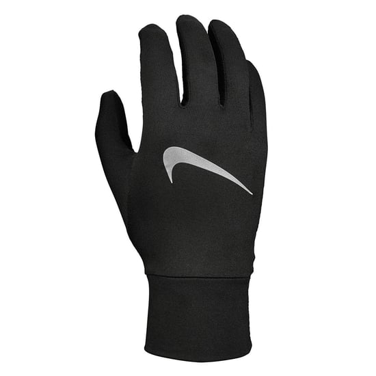 Nike - Damen Handschuhe "Accelerate" (Schwarz) - Image 1