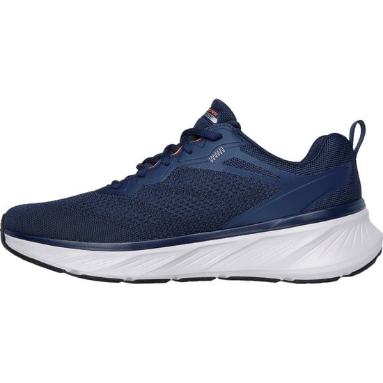 Edgeride Exxo Schuhe - Image 4
