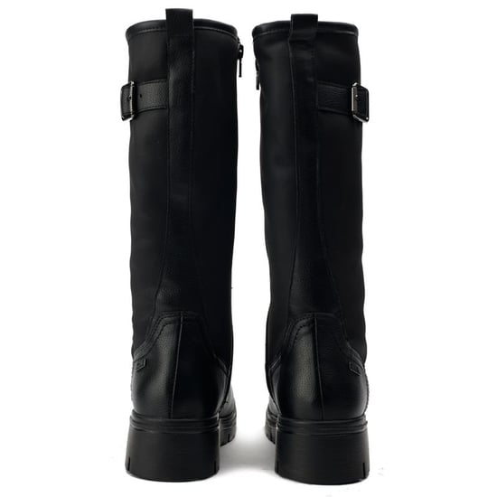 Jana Fleece Lined Stiefel - Image 3