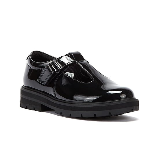 Clarks Prague Brill O Kinderschuhe - Image 2