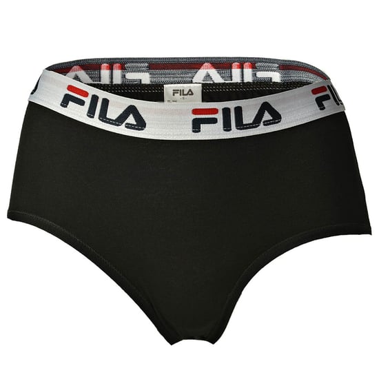 Fila Culotte Donna Panty - Image 2
