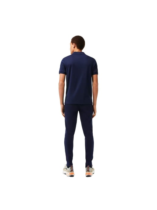 Lacoste Jogginghose - Image 4