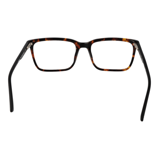 Hackett Brillenfassung HEK129 193 55 - Image 3