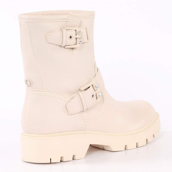Stiefel Guess Damen Rahima - Image 5