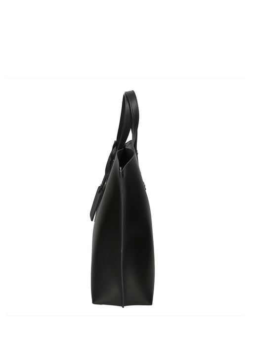 Gave Lux Schultertasche Frauen BLACK - Image 3