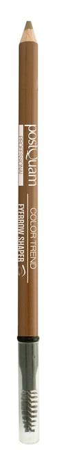 AUGENBRAUENSTIFT - LIGHT BROWN 1,6 G - Image 1