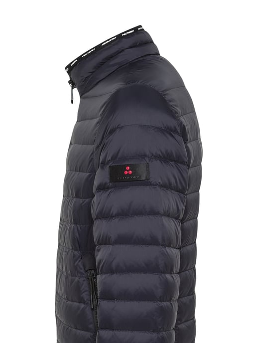 Peuterey Jacke - Image 2