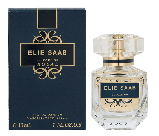 Elie Saab Le Parfum Royal Edp Spray 30 ml