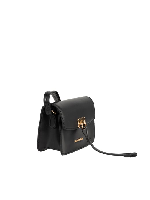 Silvian Heach Handtasche Woman's Schwarz - Image 3