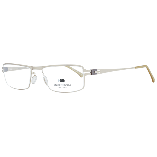 Größere als die Unendlichkeit Optische Fassung GT007 V03N 54 - Image 1