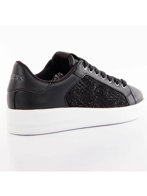 Guess Damen-Sneaker Denesa 4g - Image 4