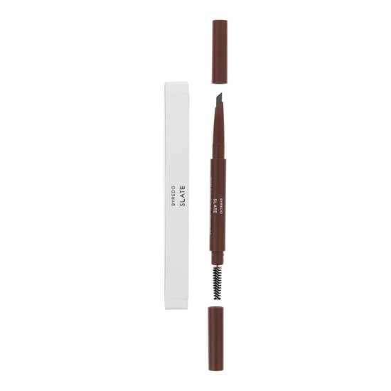 Byredo All-In-One Brow Pencil 0.25g - Slate