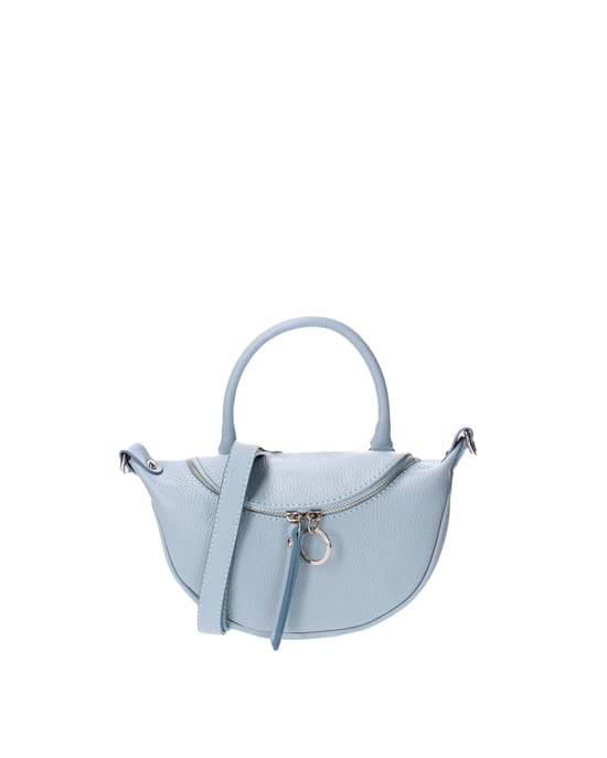 Viola Castellani Handtasche Frauen - Image 5