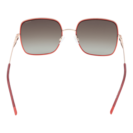 Hugo Sonnenbrille HG 1293/S OFYHA 58 - Image 3