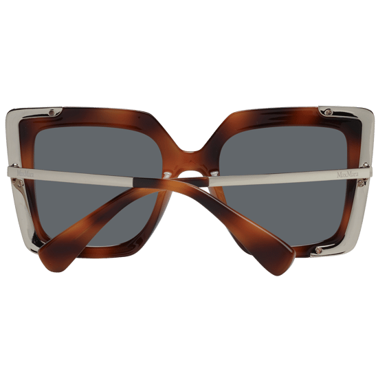 Max Mara Sonnenbrille MM0051 52G 52 - Image 3