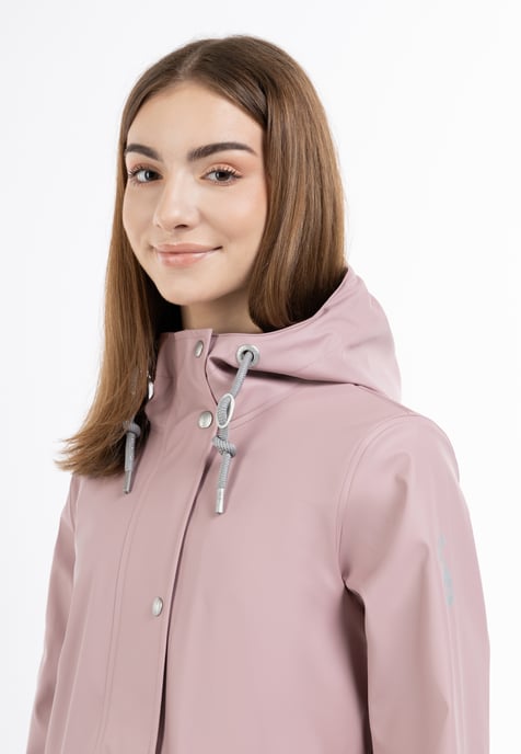 myMo Veste de pluie keepsudry - Image 3