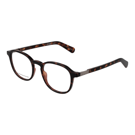 Guess Brille GU8251 053 48 - Image 1