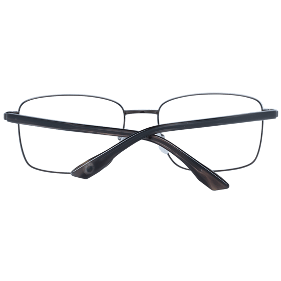 BMW Optische Fassung BW5035-D 008 56 - Image 3