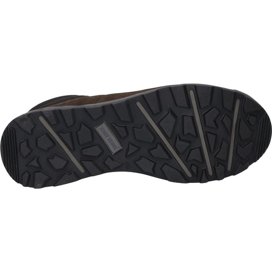 JOSEF SEIBEL Raymond 56 | Stiefelette für Herren | Braun Raymond 56, braun-kombi - Image 5