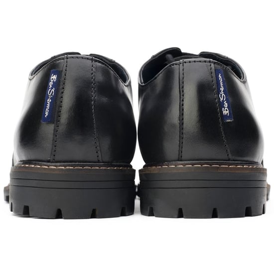 Ben Sherman Fleet Schuhe - Image 3