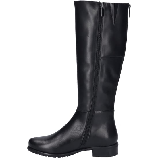 JOSEF SEIBEL Chiara 01 | Stiefel für Damen | Schwarz Chiara 01, schwarz - Image 3