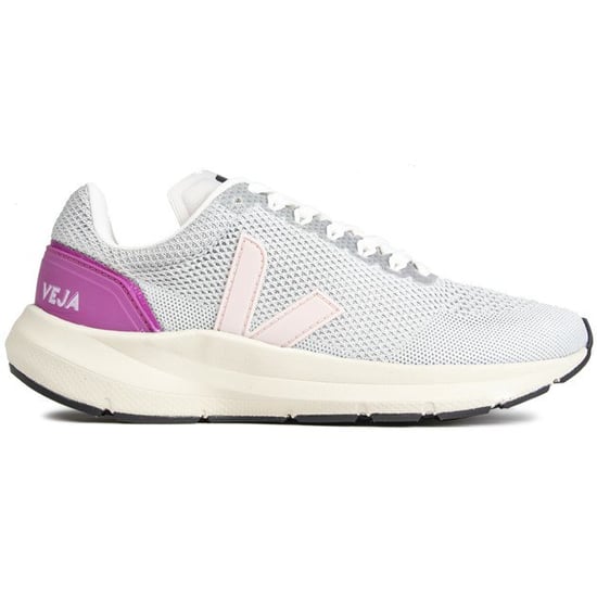 Veja Marlin V-knit Vegan Turnschuhe - Image 1