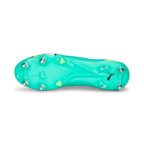 PUMA Unisex ULTRA ULTIMATE MxSG Fußballschuhe für Erwachsene - Image 4