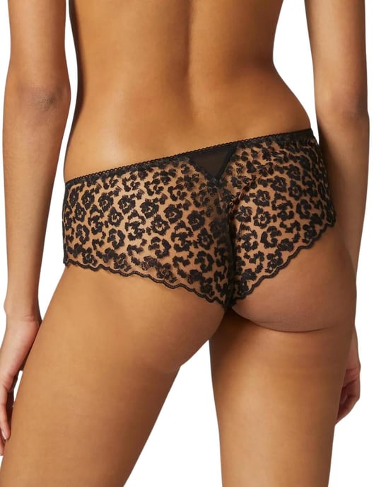 Simone Perele Felicie Shorty