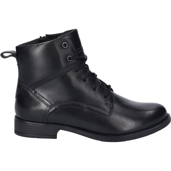 JOSEF SEIBEL Simona 05 | Stiefelette für Damen | Schwarz Simona 05, schwarz - Image 2