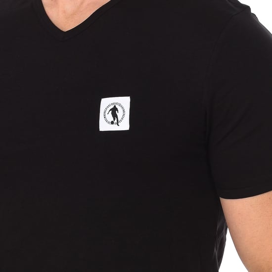 2er-Pack Mode Pupino-T-Shirts - Image 2