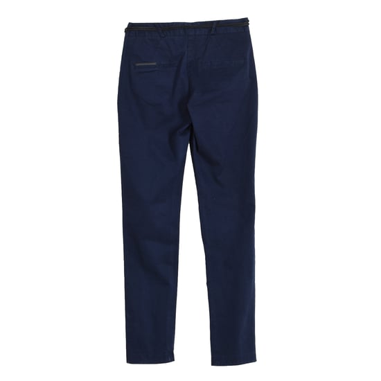 PANDORE Chinesischer Stil lange Hose 13S2PA10 Damen - Image 3
