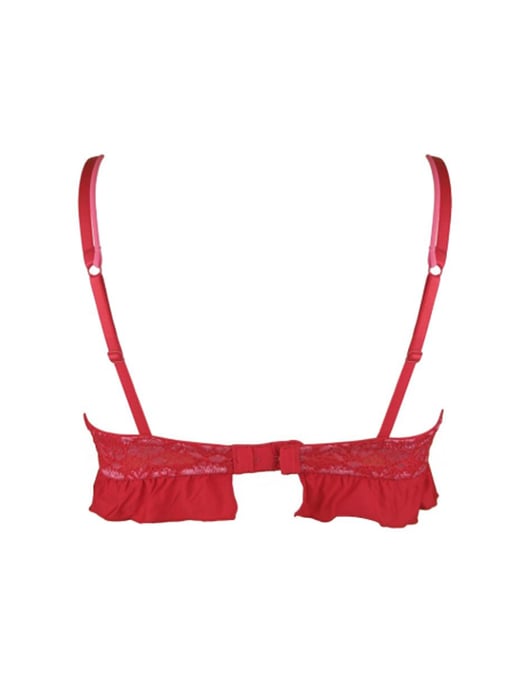 Fever Bralette