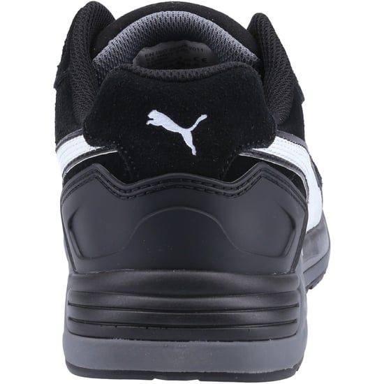 Puma Sicherheit Airtwist S3 Sicherheitstrainer Herren - Image 6