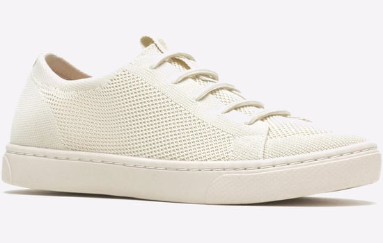 Hush Puppies Good Sneaker Herren - Image 2