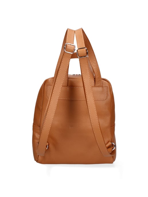 Gave Lux Rucksack Frauen - Image 4