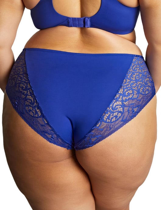 Sculptresse by Panache Estel Deep Brief